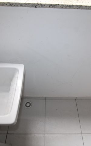 Apartamento à venda com 35m², 2 quartos e sem vagaÁrea de Serviço
