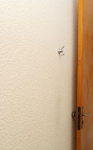 Casa de condomínio para alugar com 70m², 2 quartos e 1 vagaBanheiro