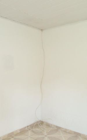 Casa de condomínio para alugar com 70m², 2 quartos e 1 vagaQuarto 2