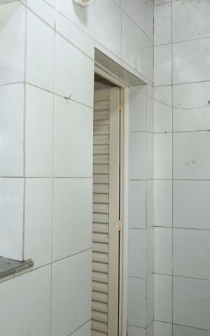 Casa de condomínio para alugar com 70m², 2 quartos e 1 vagaÁrea de Serviço