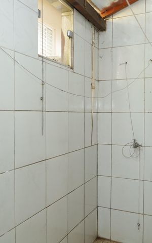Casa de condomínio para alugar com 70m², 2 quartos e 1 vagaÁrea de Serviço