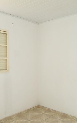 Casa de condomínio para alugar com 70m², 2 quartos e 1 vagaQuarto 2