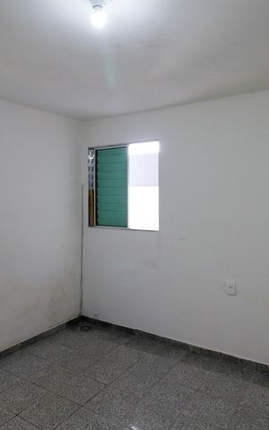 Casa para alugar com 70m², 2 quartos e sem vaga Casa para alugar com 70m², 2 quartos e sem vagaQuarto 1