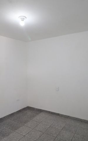 Casa para alugar com 70m², 2 quartos e sem vaga Casa para alugar com 70m², 2 quartos e sem vagaQuarto 1