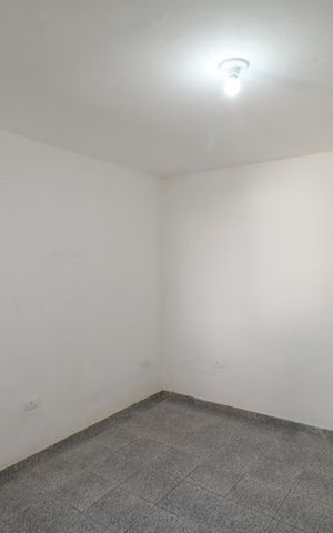 Casa para alugar com 70m², 2 quartos e sem vaga Casa para alugar com 70m², 2 quartos e sem vagaQuarto 2