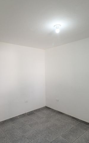 Casa para alugar com 70m², 2 quartos e sem vaga Casa para alugar com 70m², 2 quartos e sem vagaQuarto 2