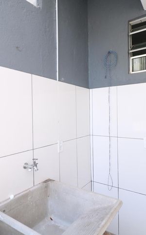 Casa para alugar com 70m², 2 quartos e sem vaga Casa para alugar com 70m², 2 quartos e sem vagaÁrea de Serviço