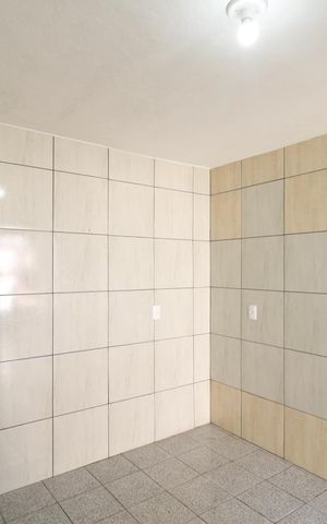 Casa para alugar com 70m², 2 quartos e sem vaga Casa para alugar com 70m², 2 quartos e sem vagaCozinha