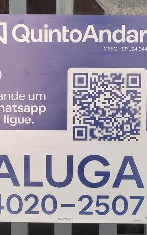 Casa para alugar com 70m², 2 quartos e sem vaga Casa para alugar com 70m², 2 quartos e sem vagaPlaca IMWU-525