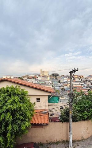 Casa para alugar com 364m², 3 quartos e 4 vagasvaranda dos Quartos - vista