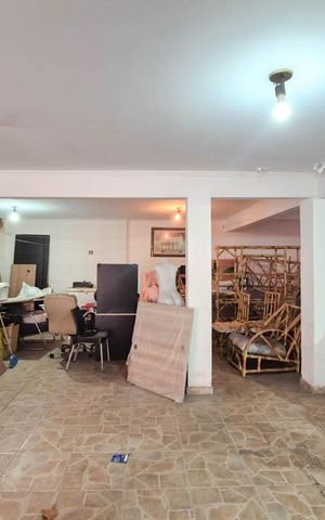 Casa para alugar com 364m², 3 quartos e 4 vagasGaragem