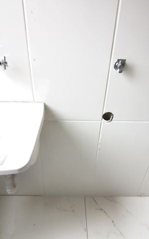 Apartamento para alugar com 30m², 1 quarto e sem vaga Apartamento para alugar com 30m², 1 quarto e sem vagaÁrea de Serviço