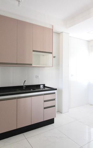 Apartamento para alugar com 30m², 1 quarto e sem vaga Apartamento para alugar com 30m², 1 quarto e sem vagaSala/Cozinha