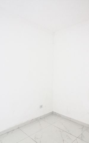 Apartamento para alugar com 30m², 1 quarto e sem vaga Apartamento para alugar com 30m², 1 quarto e sem vagaQuarto 1