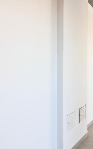 Apartamento para alugar com 30m², 1 quarto e sem vaga Apartamento para alugar com 30m², 1 quarto e sem vagaCorredor