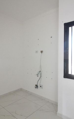 Apartamento para alugar com 30m², 1 quarto e sem vaga Apartamento para alugar com 30m², 1 quarto e sem vagaSala