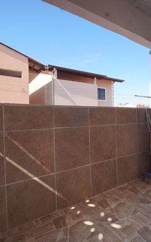 Studio para alugar com 18m², 1 quarto e sem vagaÁrea comum/Área de Serviço 
