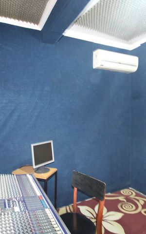Casa à venda com 180m², 5 quartos e 2 vagasQuarto 2