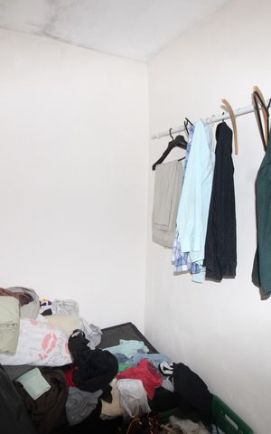 Casa à venda com 180m², 5 quartos e 2 vagasQuarto 5