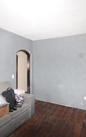 Casa à venda com 180m², 5 quartos e 2 vagasQuarto 3