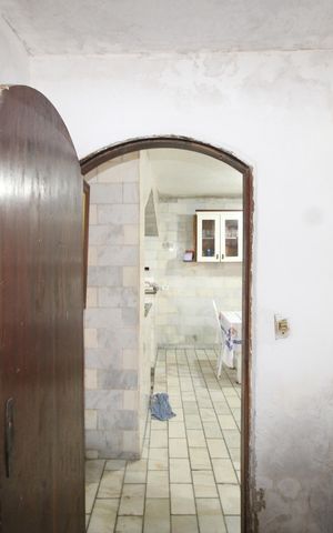 Casa à venda com 180m², 5 quartos e 2 vagasDespensa 2