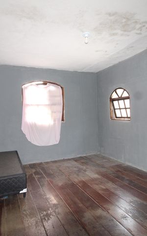 Casa à venda com 180m², 5 quartos e 2 vagasQuarto 4
