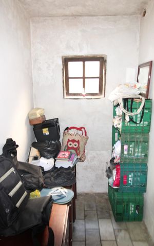 Casa à venda com 180m², 5 quartos e 2 vagasDespensa 2