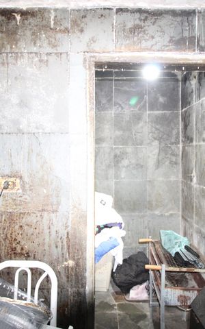 Casa à venda com 180m², 5 quartos e 2 vagasDespensa 1