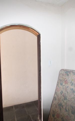 Casa à venda com 180m², 5 quartos e 2 vagasQuarto 5