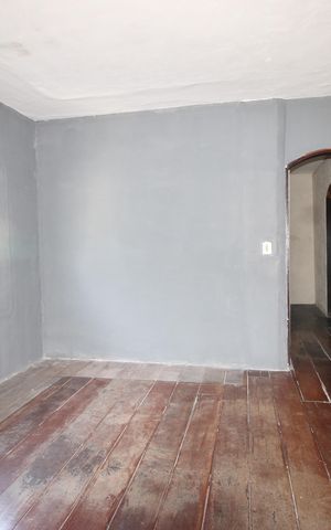Casa à venda com 180m², 5 quartos e 2 vagasQuarto 4