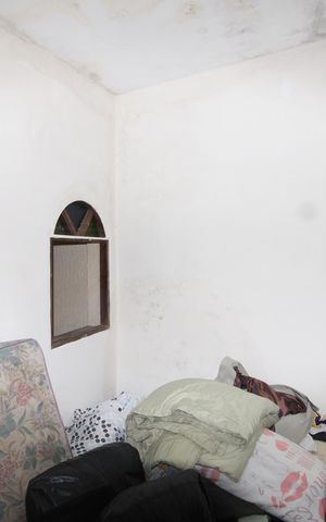 Casa à venda com 180m², 5 quartos e 2 vagasQuarto 5