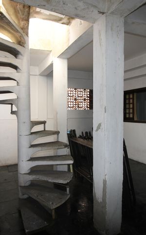 Casa à venda com 180m², 5 quartos e 2 vagasGaragem
