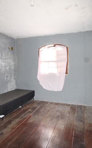Casa à venda com 180m², 5 quartos e 2 vagasQuarto 4