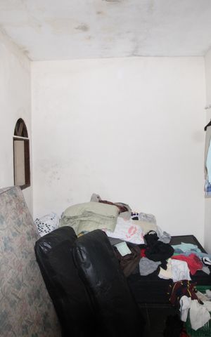 Casa à venda com 180m², 5 quartos e 2 vagasQuarto 5