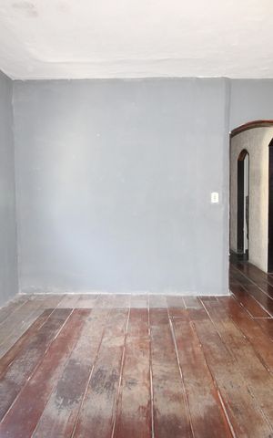 Casa à venda com 180m², 5 quartos e 2 vagasQuarto 4