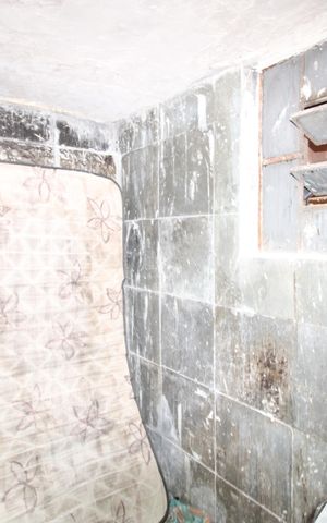 Casa à venda com 180m², 5 quartos e 2 vagasDespensa 1