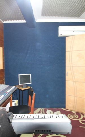 Casa à venda com 180m², 5 quartos e 2 vagasQuarto 2