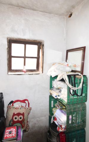Casa à venda com 180m², 5 quartos e 2 vagasDespensa 2