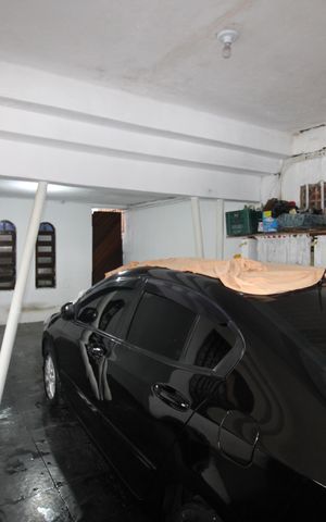 Casa à venda com 180m², 5 quartos e 2 vagasGaragem