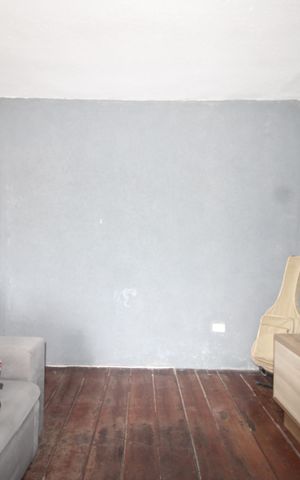Casa à venda com 180m², 5 quartos e 2 vagasQuarto 3