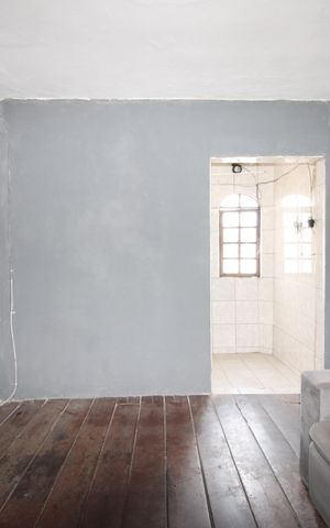 Casa à venda com 180m², 5 quartos e 2 vagasQuarto 3