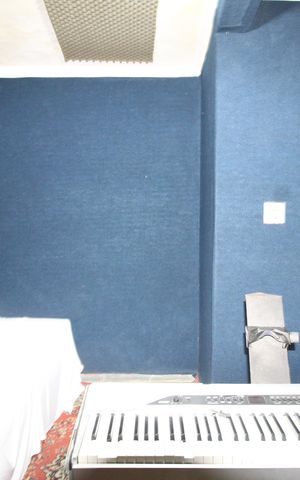 Casa à venda com 180m², 5 quartos e 2 vagasQuarto 2