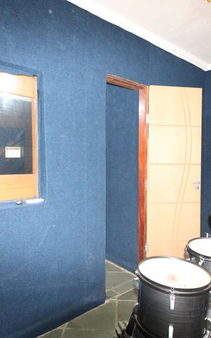 Casa à venda com 180m², 5 quartos e 2 vagasQuarto 2