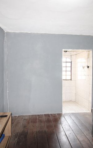 Casa à venda com 180m², 5 quartos e 2 vagasQuarto 3