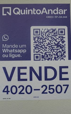 Casa de condomínio à venda com 437m², 4 quartos e 4 vagasFachada