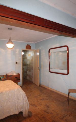Casa à venda com 162m², 2 quartos e 1 vagaQuarto 1