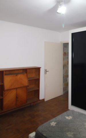 Casa à venda com 162m², 2 quartos e 1 vagaQuarto 2