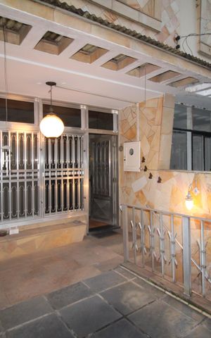 Casa à venda com 162m², 2 quartos e 1 vagaQuintal
