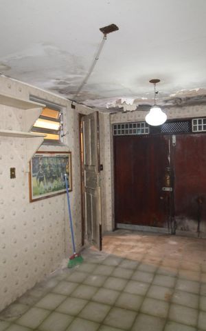Casa à venda com 162m², 2 quartos e 1 vagaGaragem