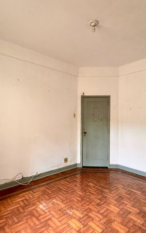 Apartamento para alugar com 80m², 2 quartos e sem vagaSala